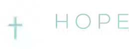 Hope Baptist Church