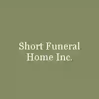 Short Funeral Home