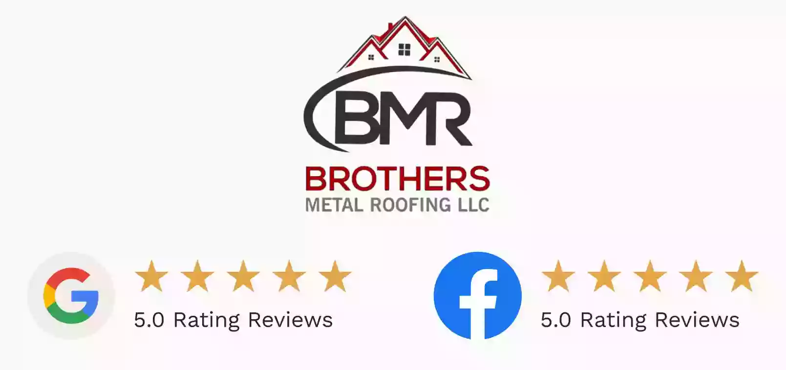 Brothers Metal Roofing LLC