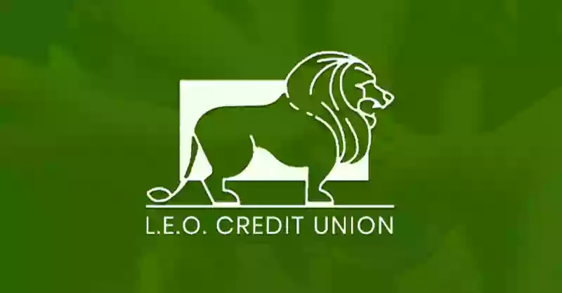 Leo Credit Union