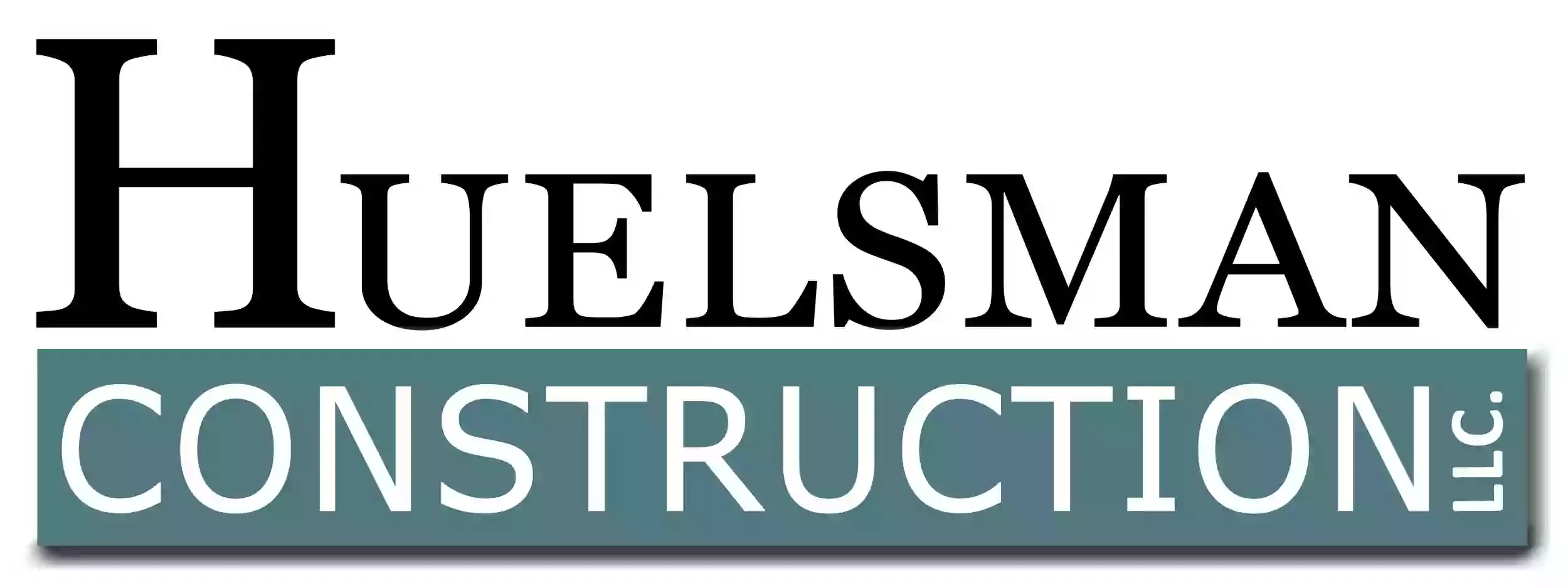 Huelsman Construction LLC