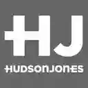 HudsonJones