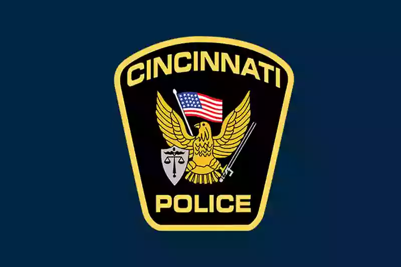 Cincinnati Police Academy Recruiting