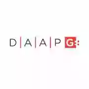 DAAP Galleries