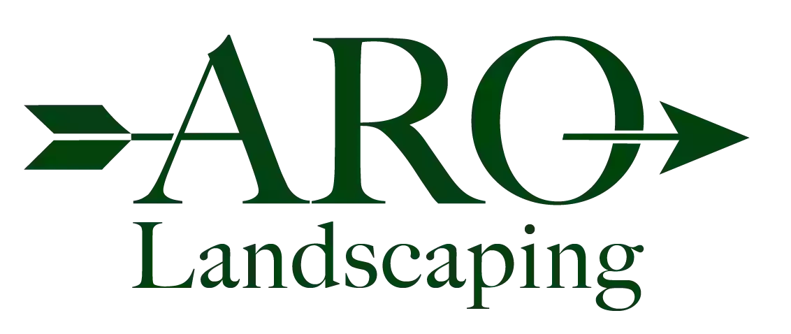 ARO Landscaping LLC