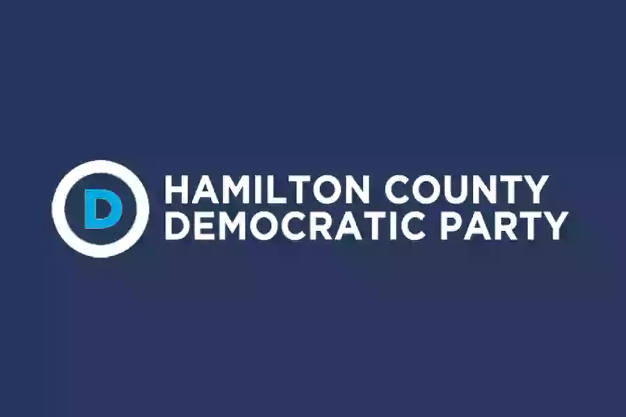 Hamilton County Democratic Headquarters