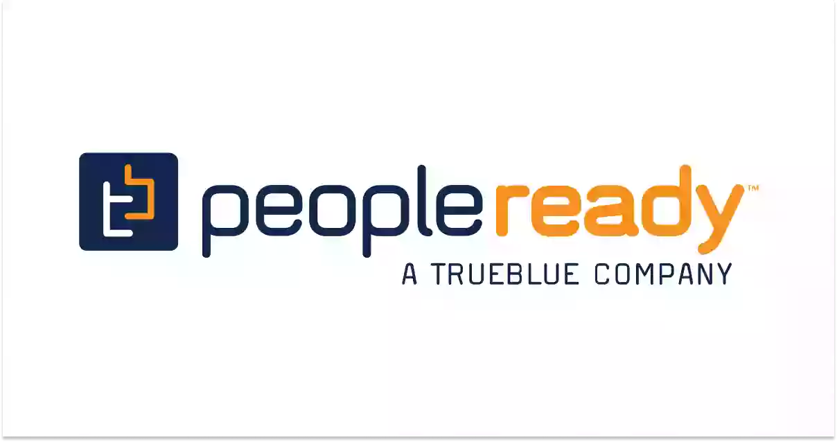 PeopleReady