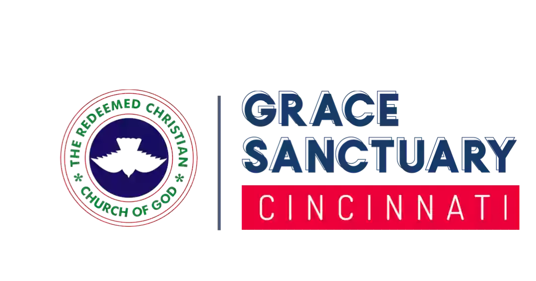 RCCG Grace Sanctuary Cincinnati