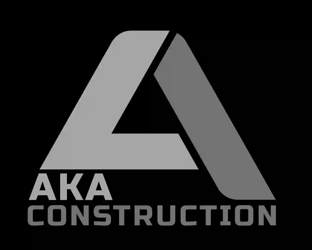 AKA Construction Inc