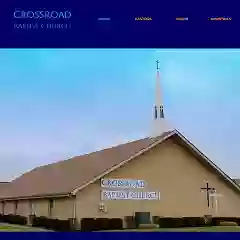 Crossroad Baptist Church