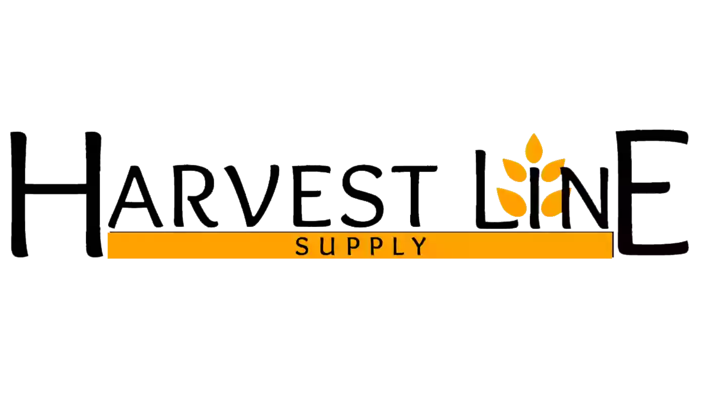 Harvest Line Supply