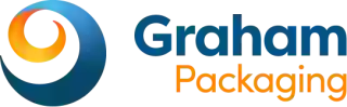 Graham Packaging Co