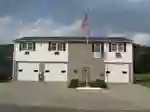 New Richmond Fire Department