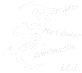 Brandon Studebaker Construction, LLC