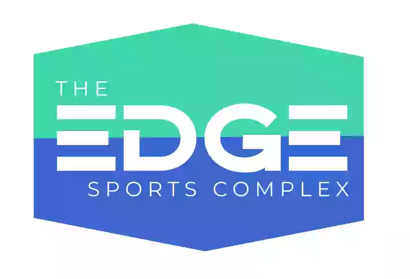 The Edge Sports Complex