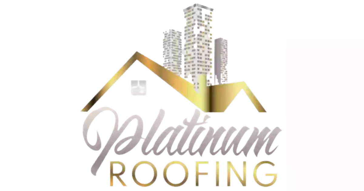 Platinum Roofing