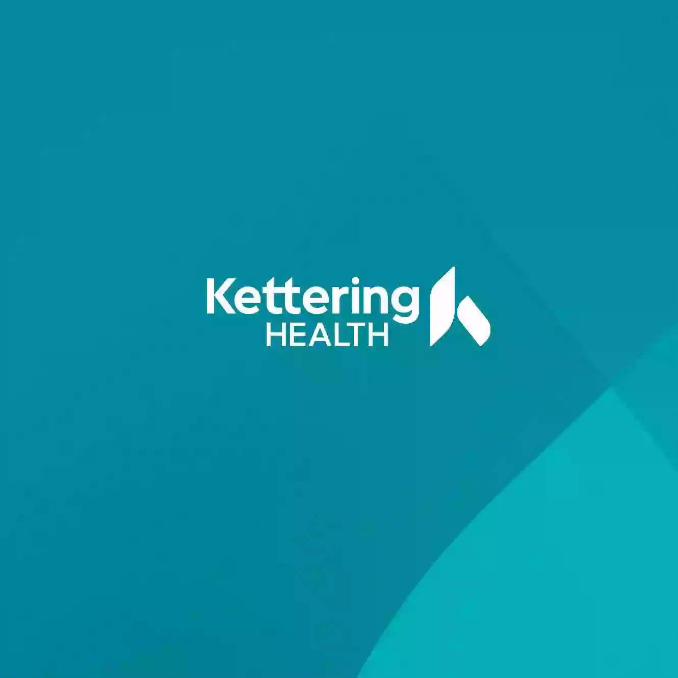 Kettering Health Medical Group Primary Care Walden Ponds