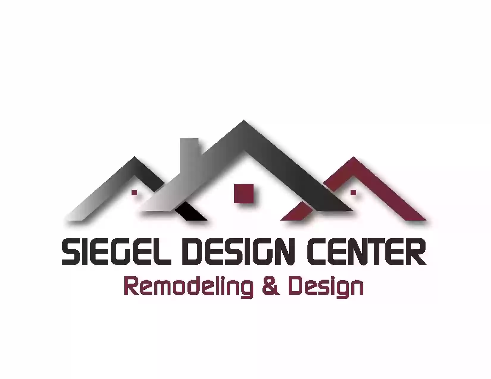 Siegel Design Center, Remodeling & Design