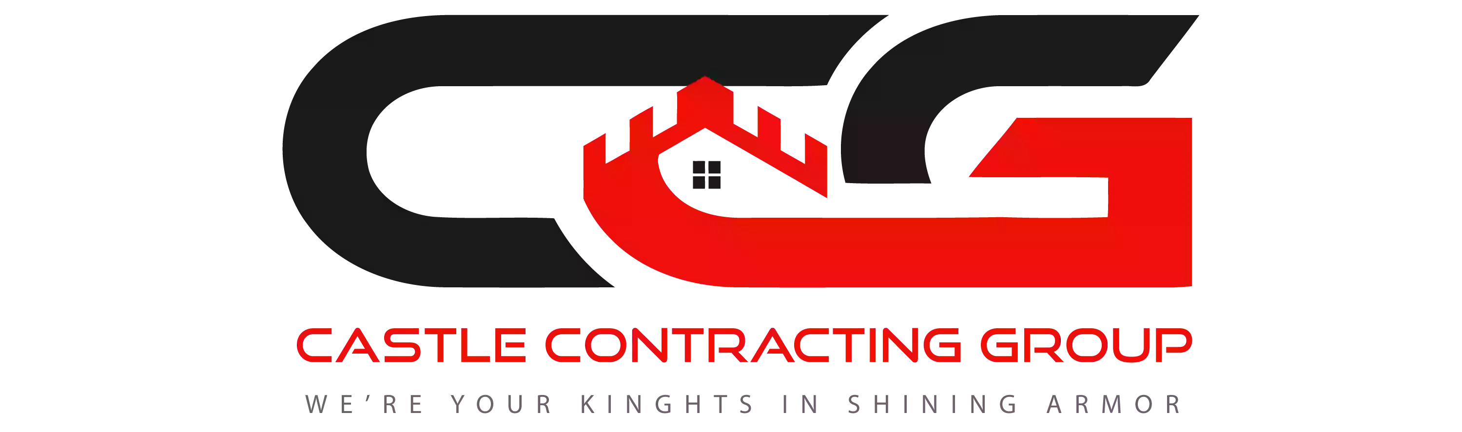 Castle Contracting Group