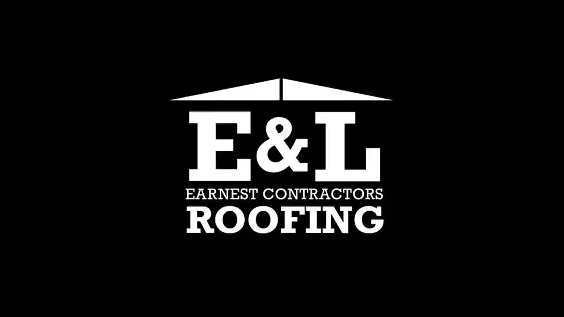 E&L Roofing