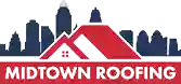 Midtown Roofing