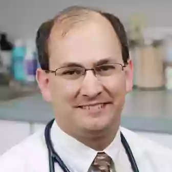 Christopher Eppley, MD