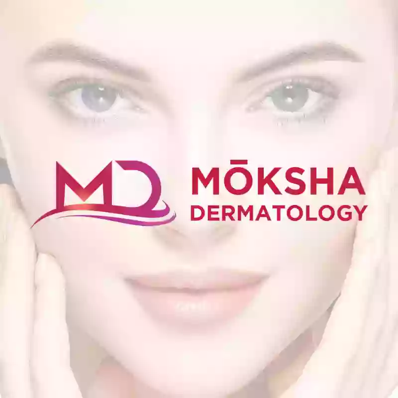 Moksha Dermatology