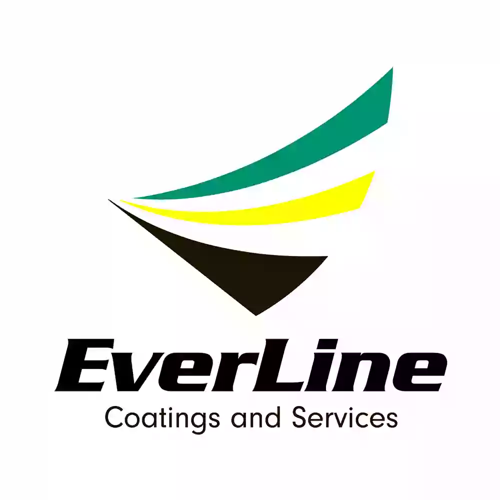 EverLine Coatings and Services - Greater Cincinnati & Northern Kentucky