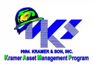 Wm. Kramer & Son, Inc.