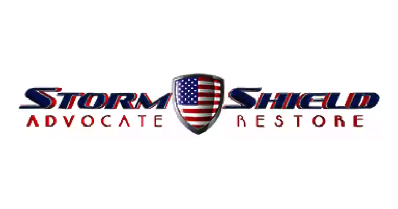 Storm Shield LLC