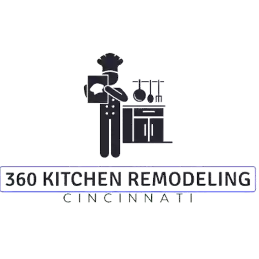 360 Kitchen Remodeling Cincinnati