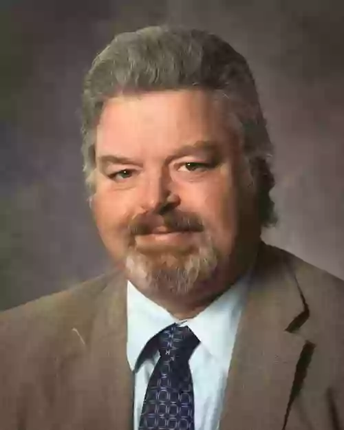 Douglas C. Hingsbergen, MD