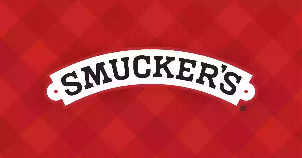 J M Smucker Co