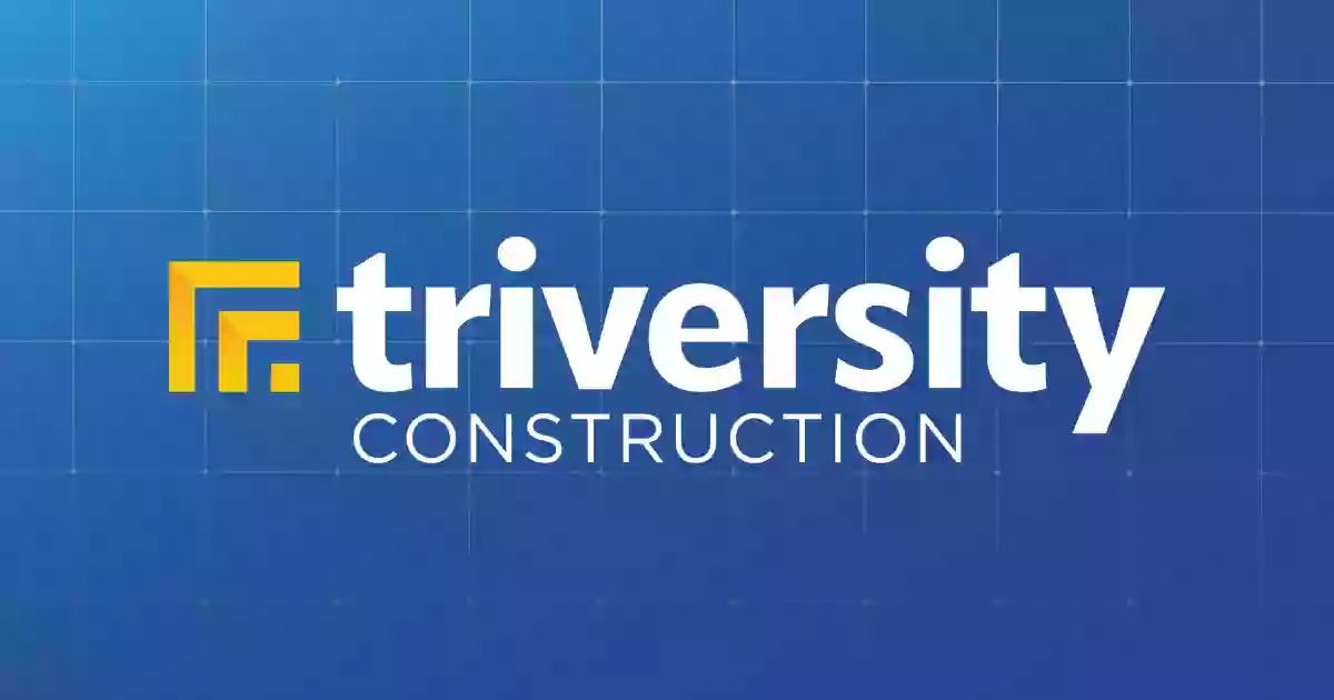 Triversity Construction