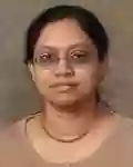 Donepudi Radhika MD