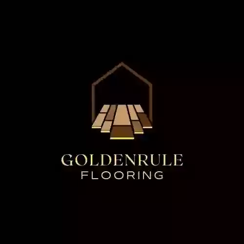 GoldenRule Flooring