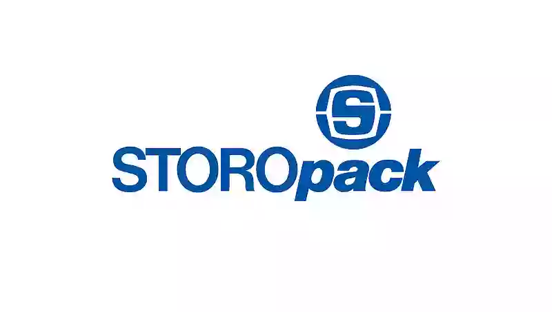 Storopack Packaging Systems USA