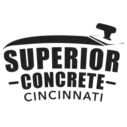 Superior Concrete & Excavation