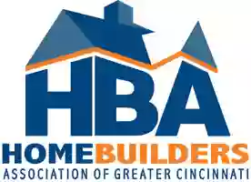 Home Builders Association of Greater Cincinnati