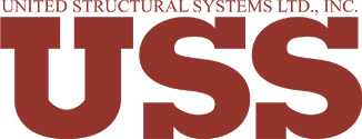 United Structural Systems Ltd., Inc.