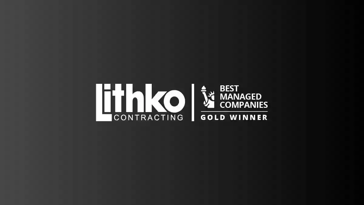 Lithko Contracting