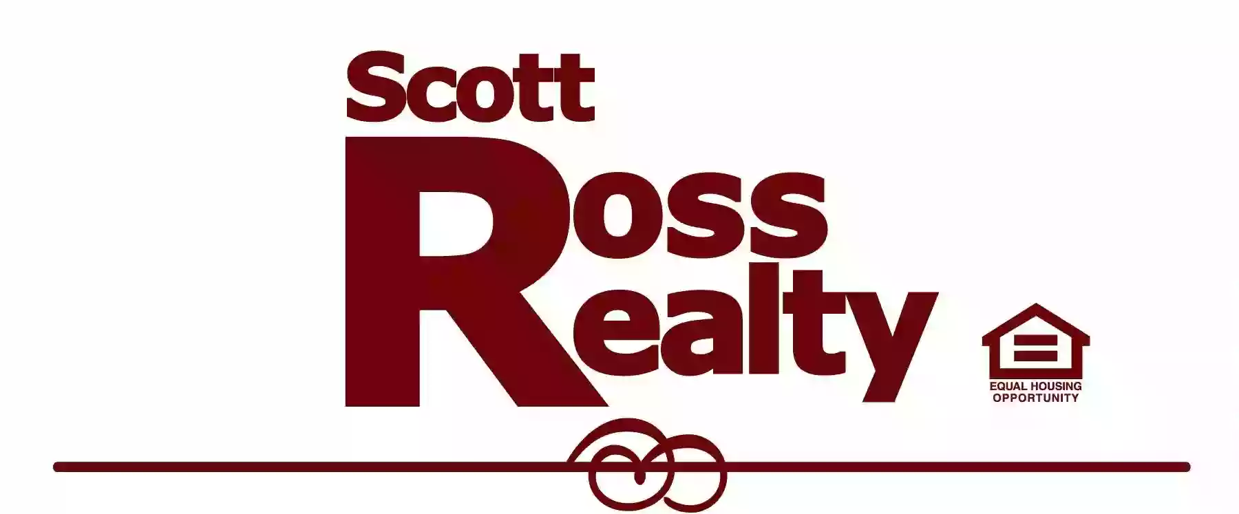 Liza Vondenhuevel - Scott Ross Realty