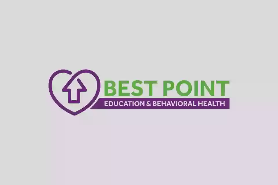 Best Point Pediatric Mental Health Urgent Care