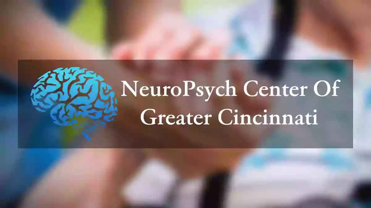 NeuroPsych Center of Greater Cincinnati