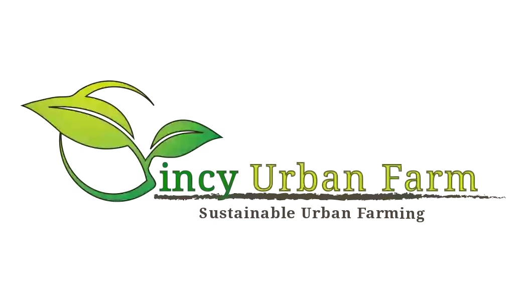 Cincy Urban Farm