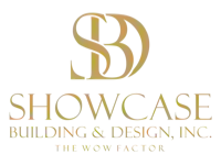 Showcase Building & Design Inc