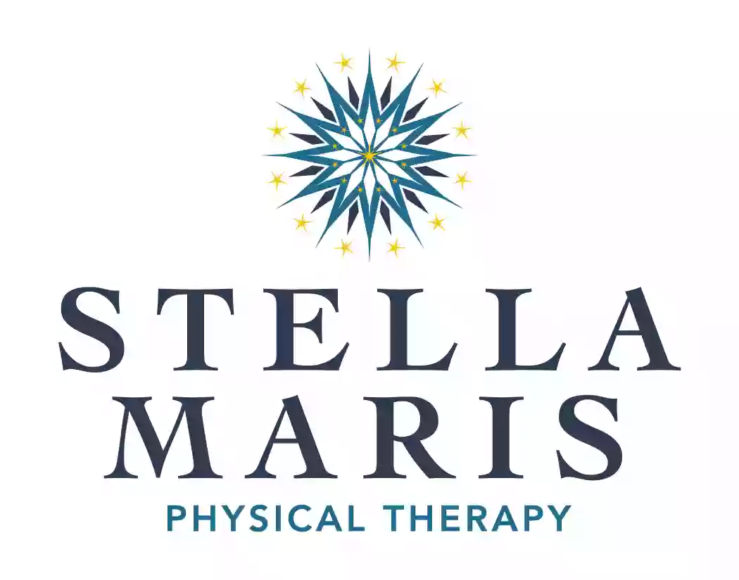 Stella Maris Physical Therapy