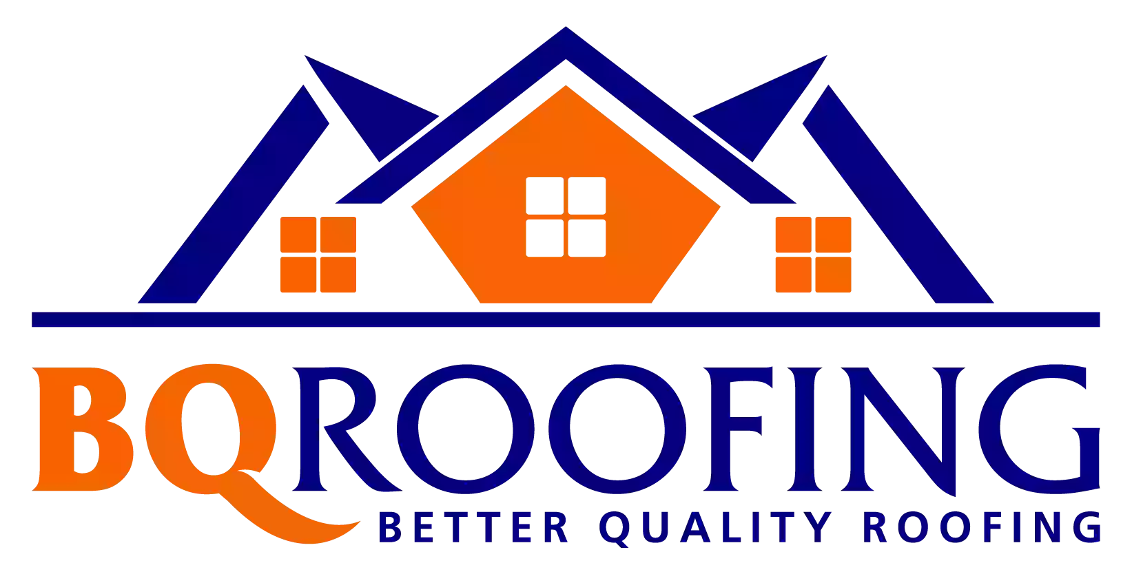 BQ Roofing & Construction