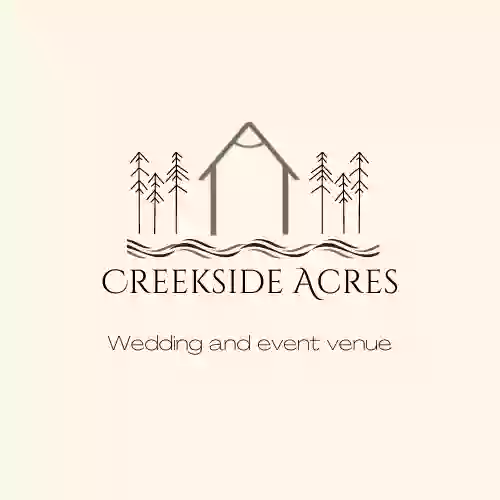 Creekside Acres