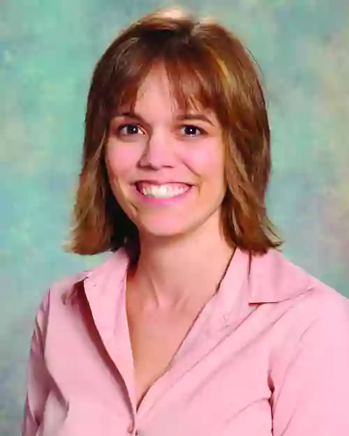 Jennifer A. Messer, MD